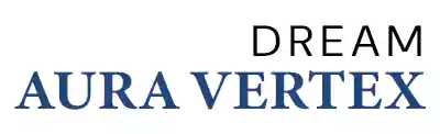 Dream Aura Vertex